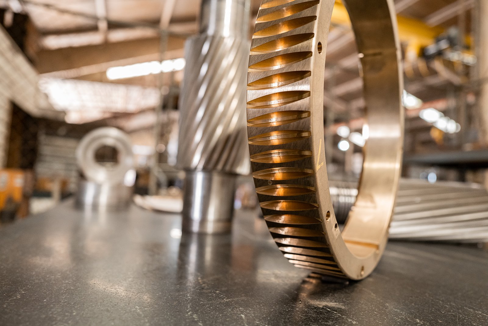 Landers Machine Co_1046187_websize.jpg