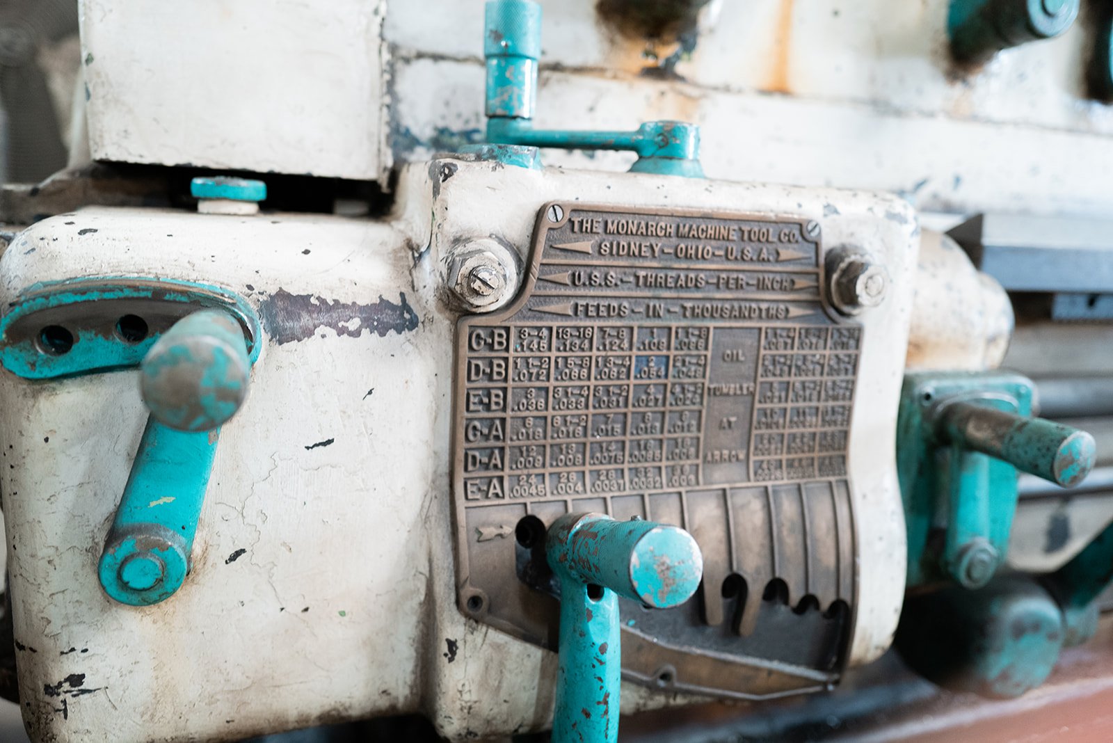 Landers Machine Co_1046162_websize.jpg