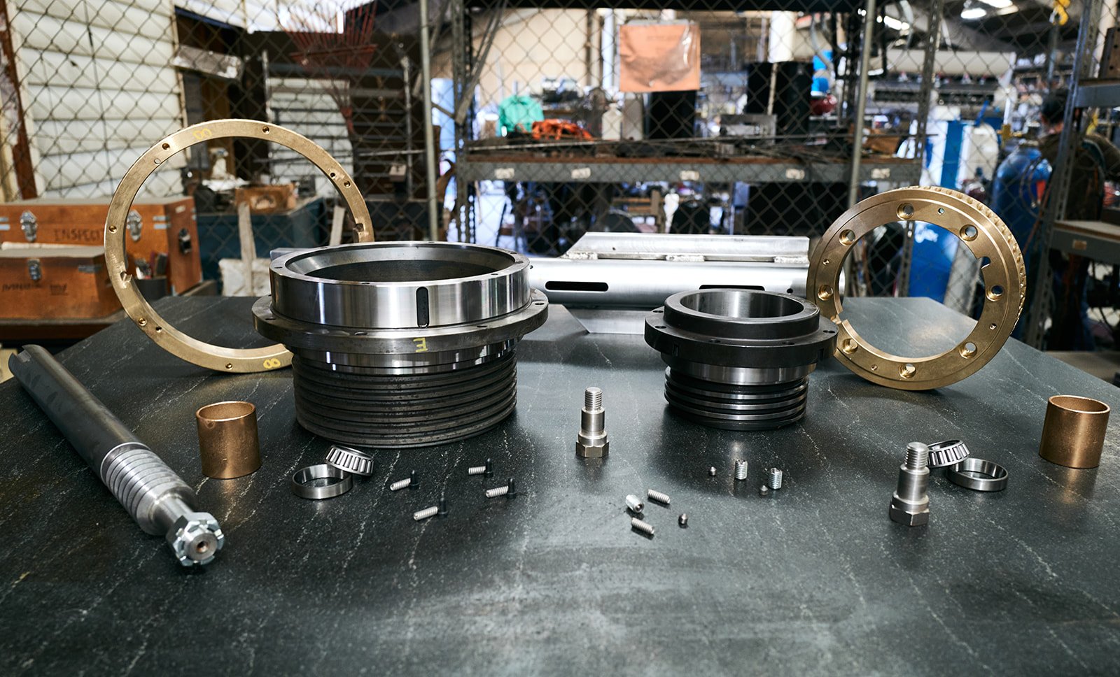 Landers Machine_L1048023_websize.jpg