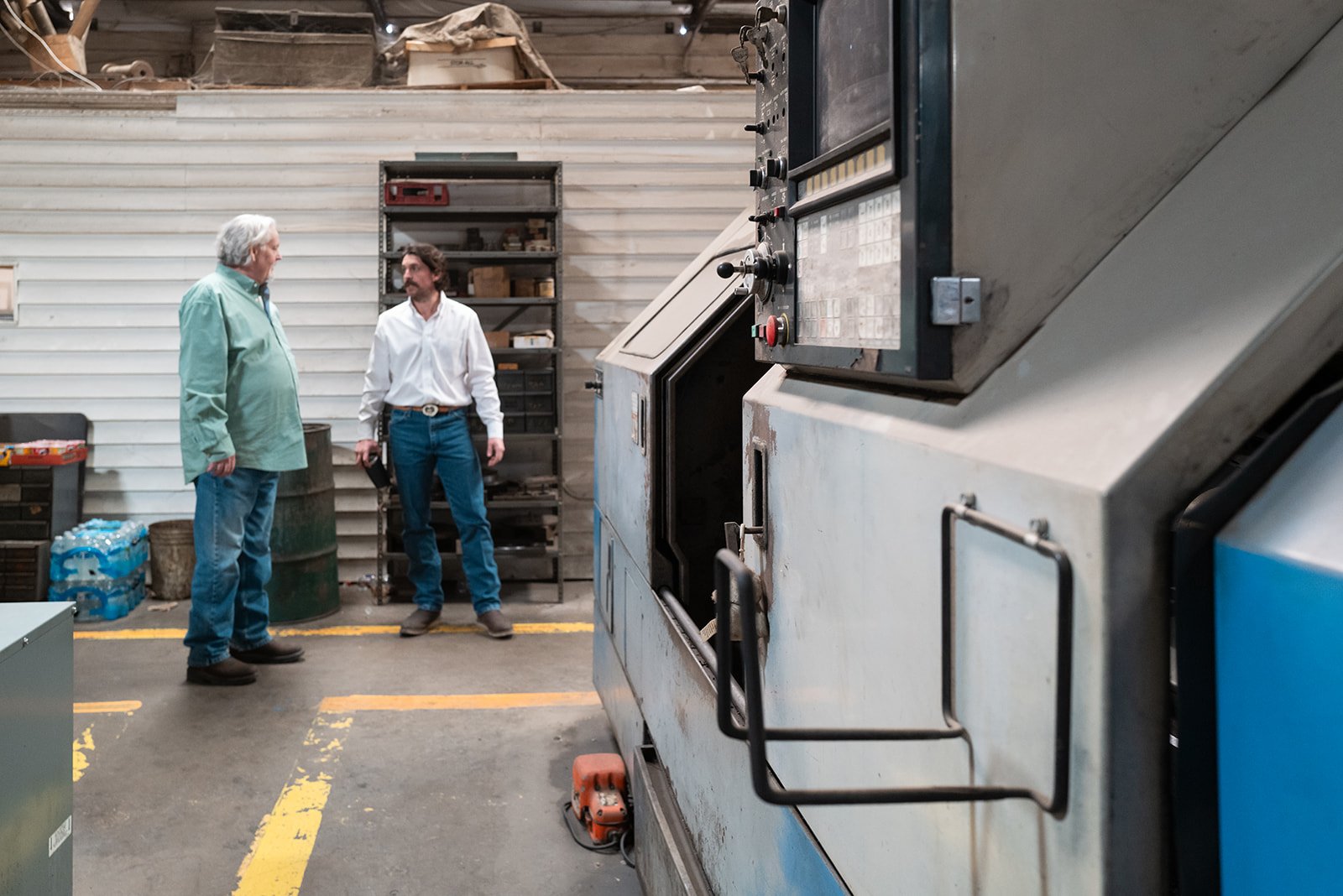 Landers Machine Co_1046225_websize.jpg