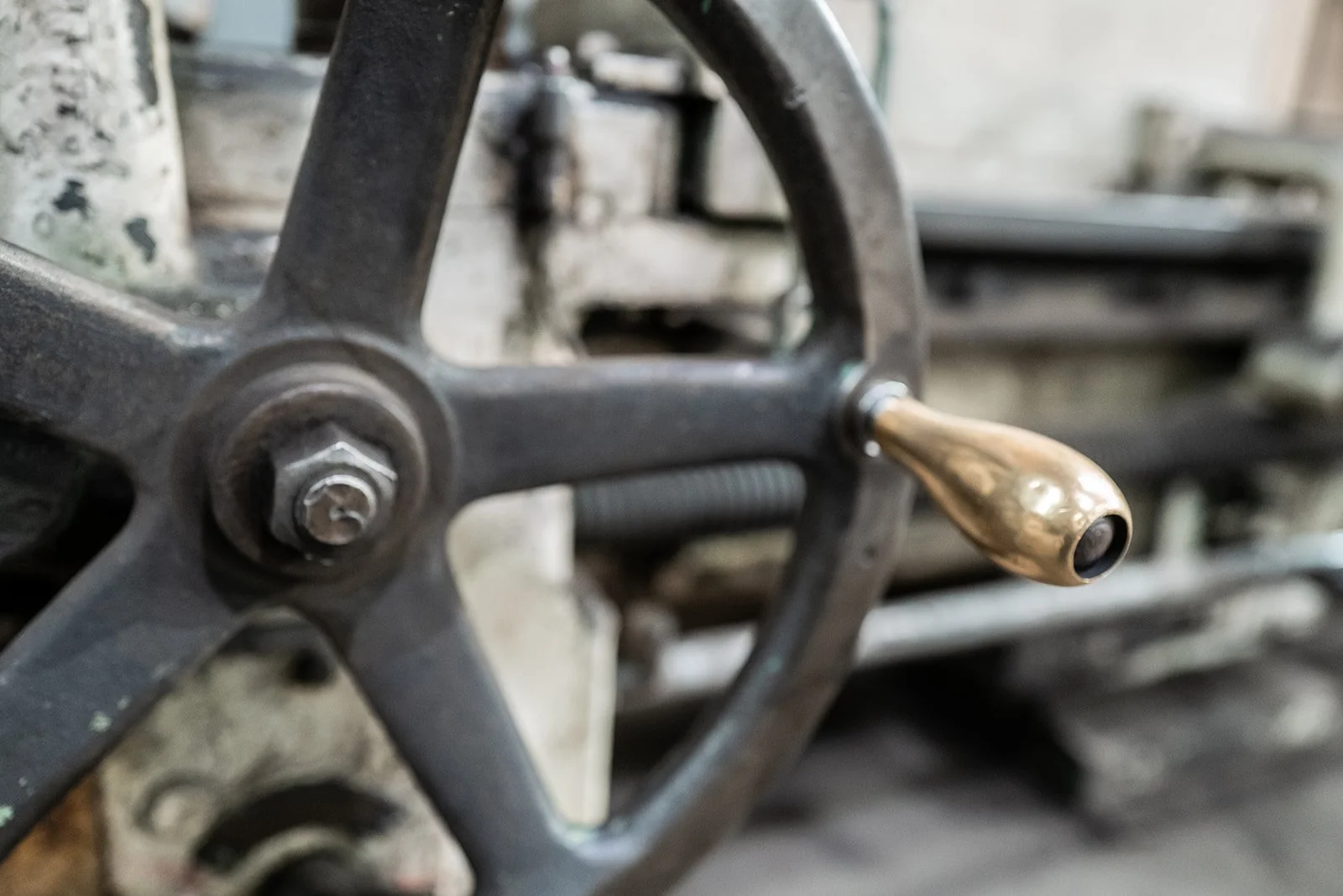 Landers Machine Co_1046170_websize.jpg