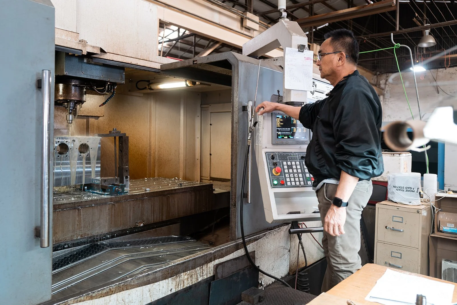 Landers Machine Co_1046111_websize.jpg
