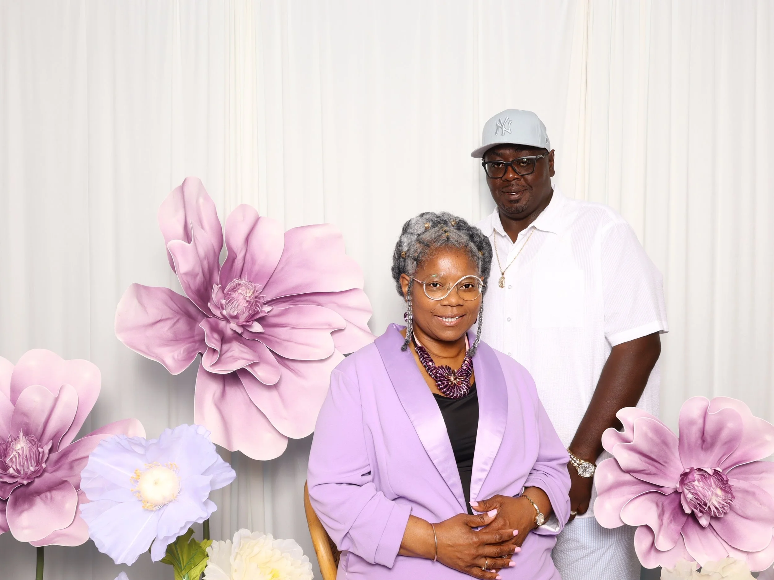 Mothers_Day_Booth_1_photo_20250511_Time-100505_j17ujx.jpeg