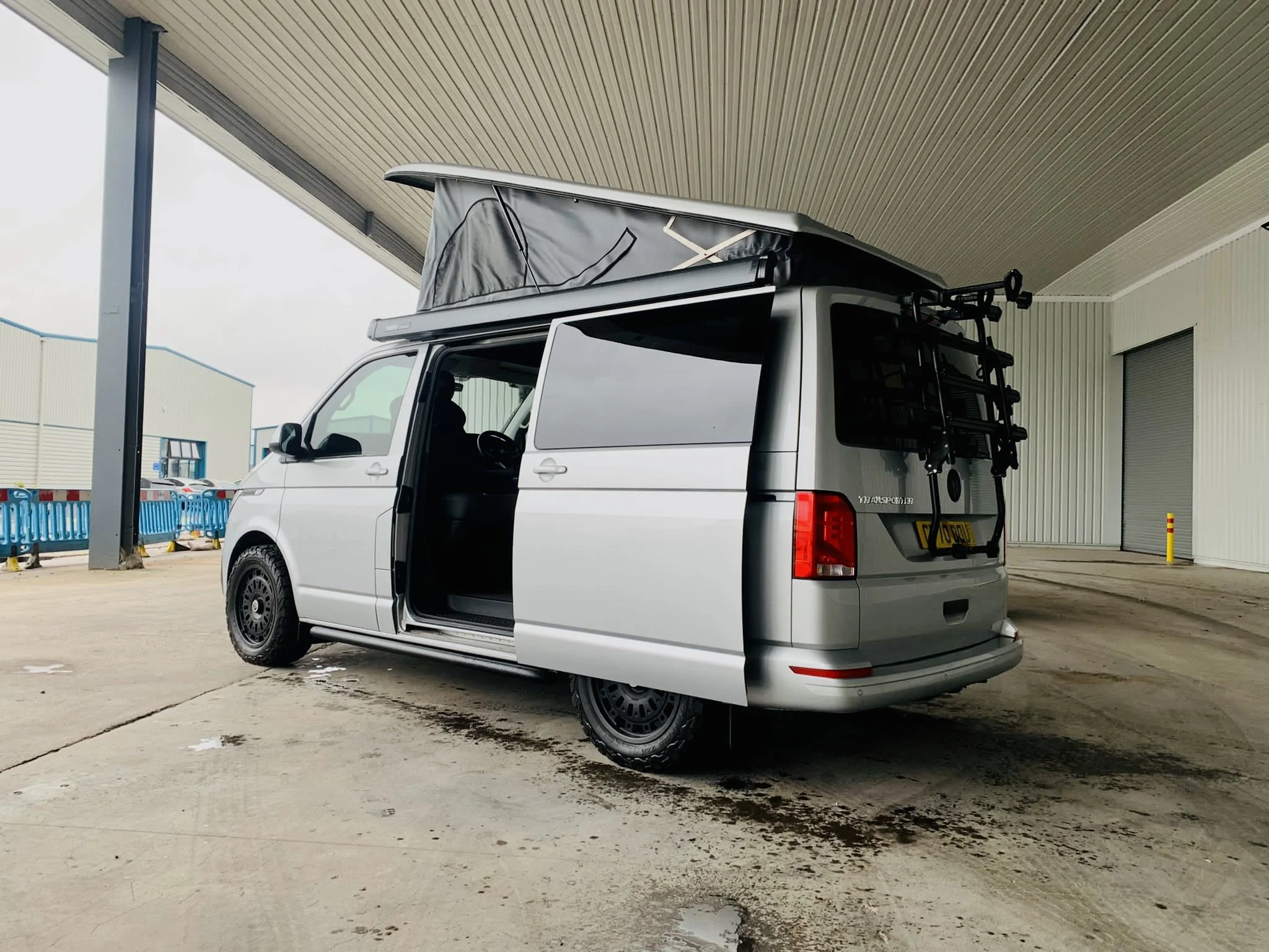 b926ca24-ccf1-4daf-8f0c-036ca50e6658.jpg