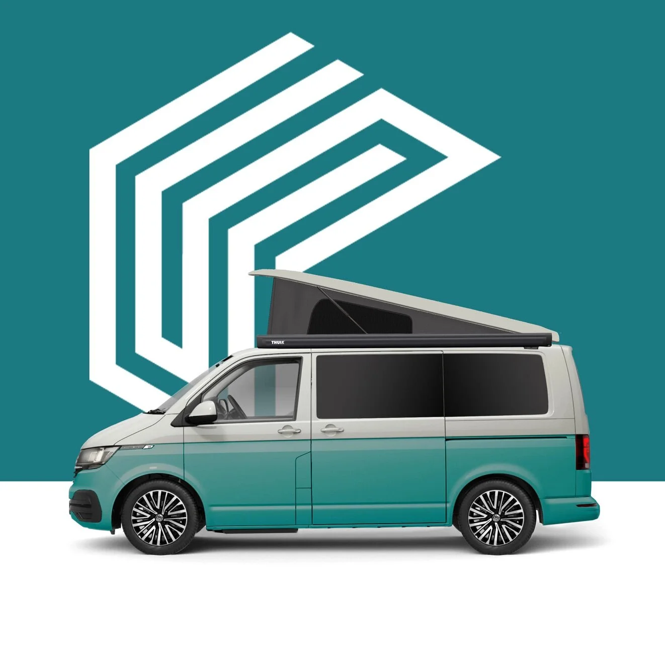 two+tone+LWB+teal.jpg