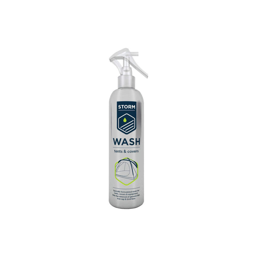 S51109-Storm-WASH-TENT-SPRAY-225ML.jpg