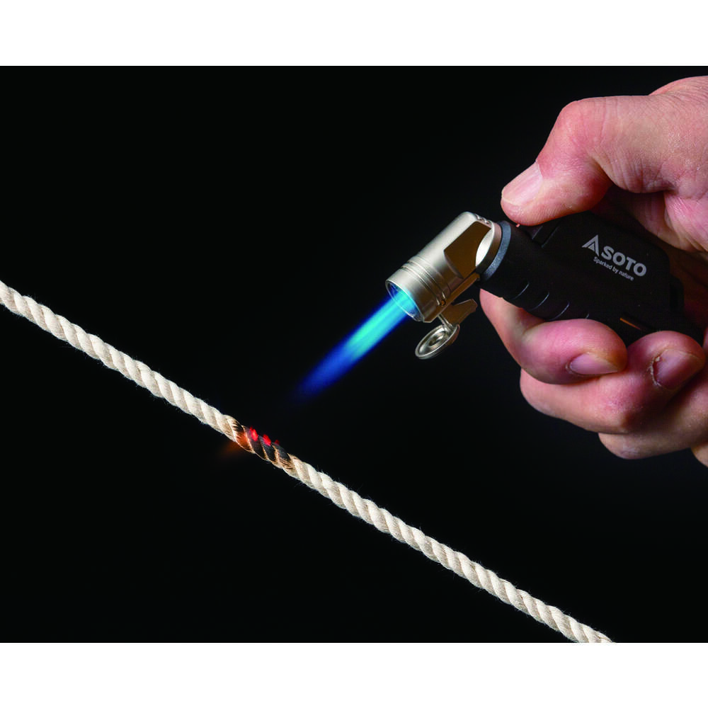 ST-486-SOTO-Micro-Torch-Horizontal-In-Use-3.jpg