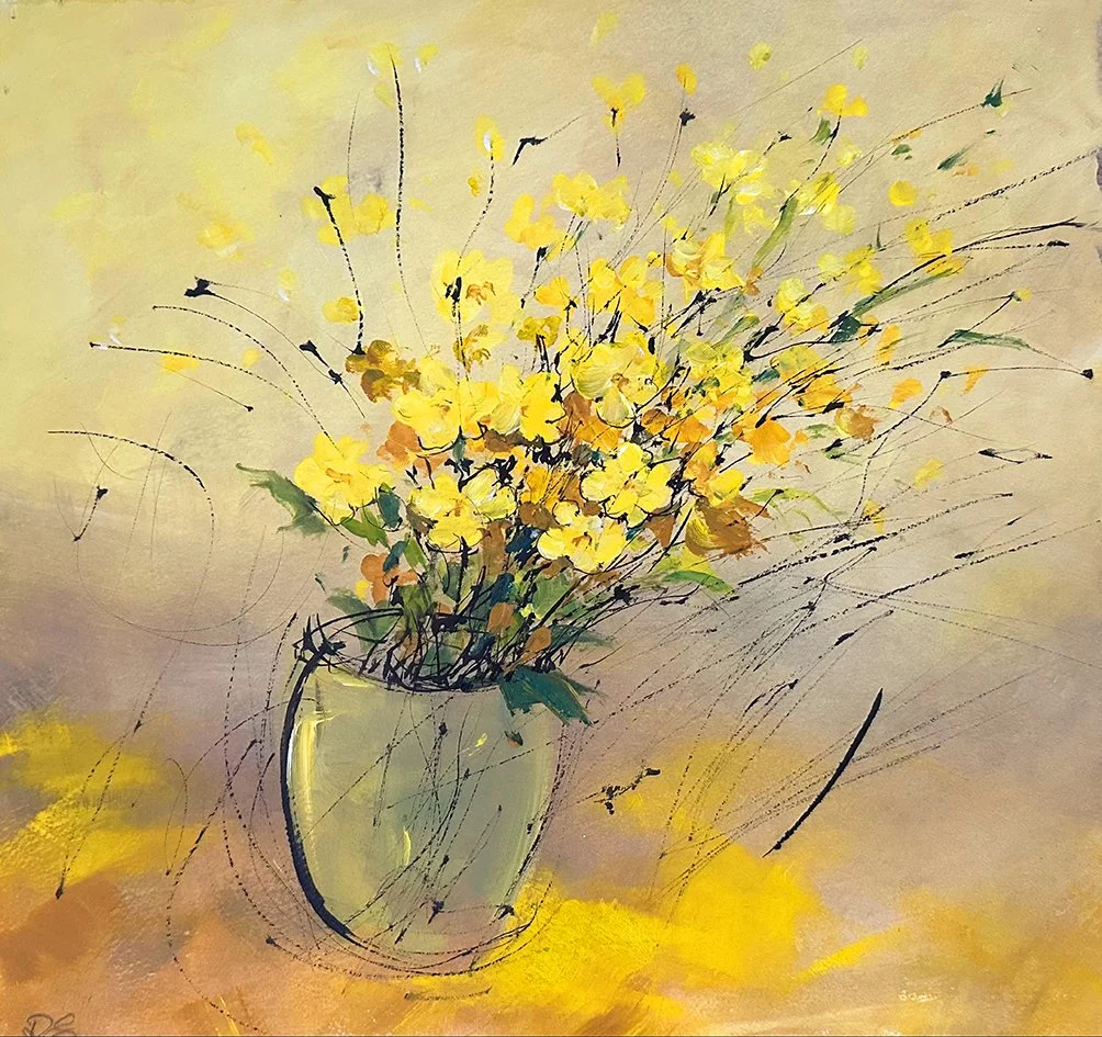 Yellow buttercups.jpg