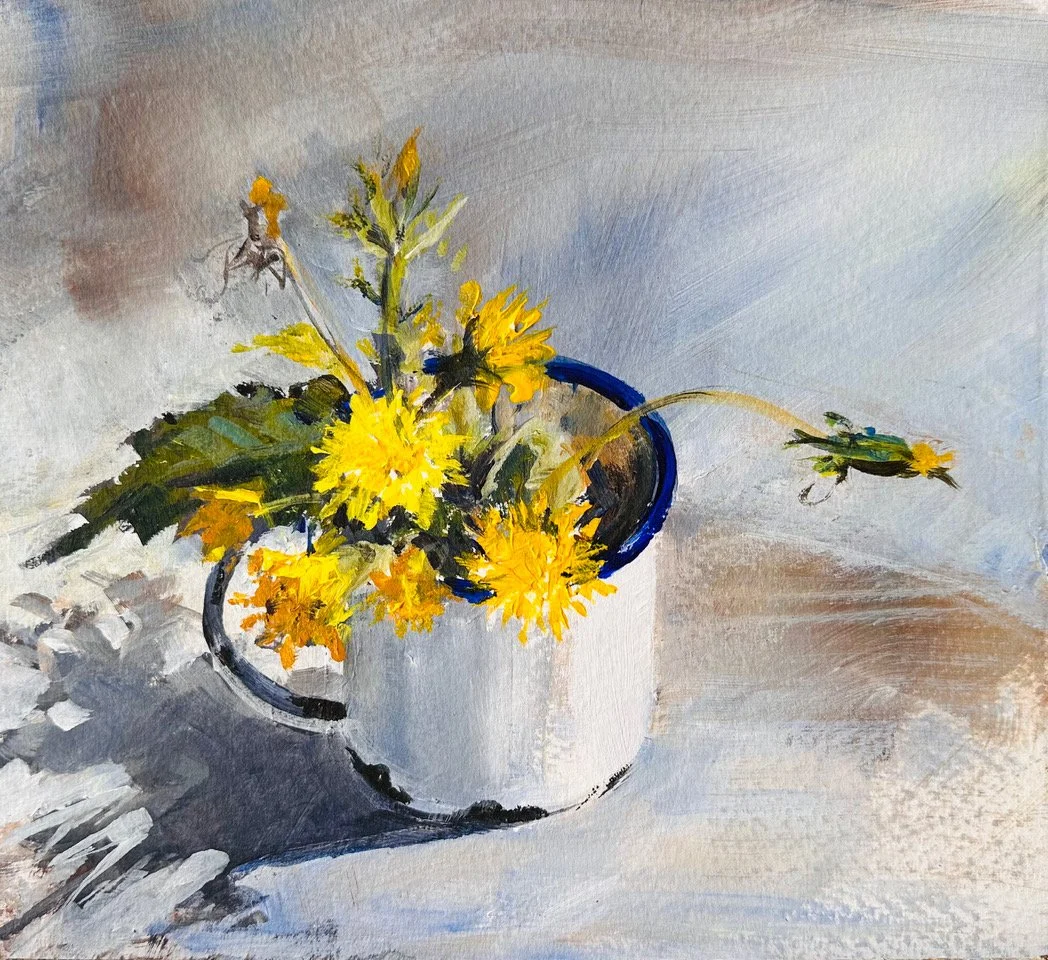Dandelions.jpeg