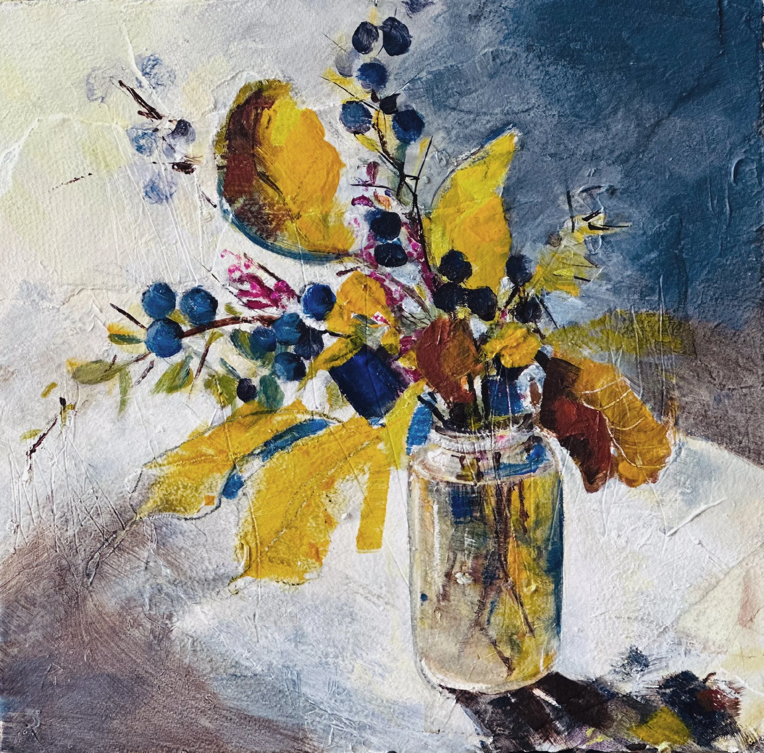Autumn Sloes.jpg