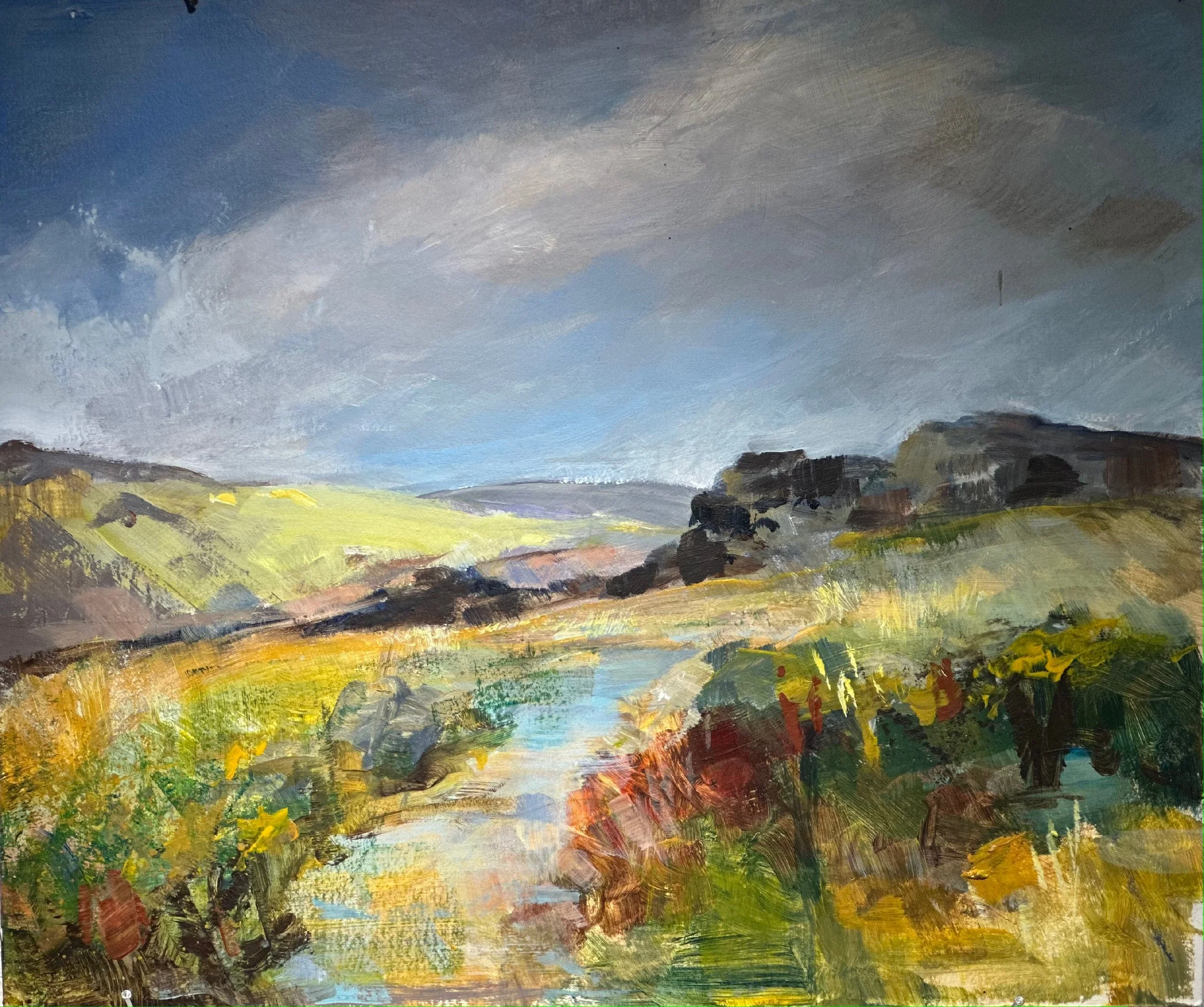 Behind Saddle Tor.jpg