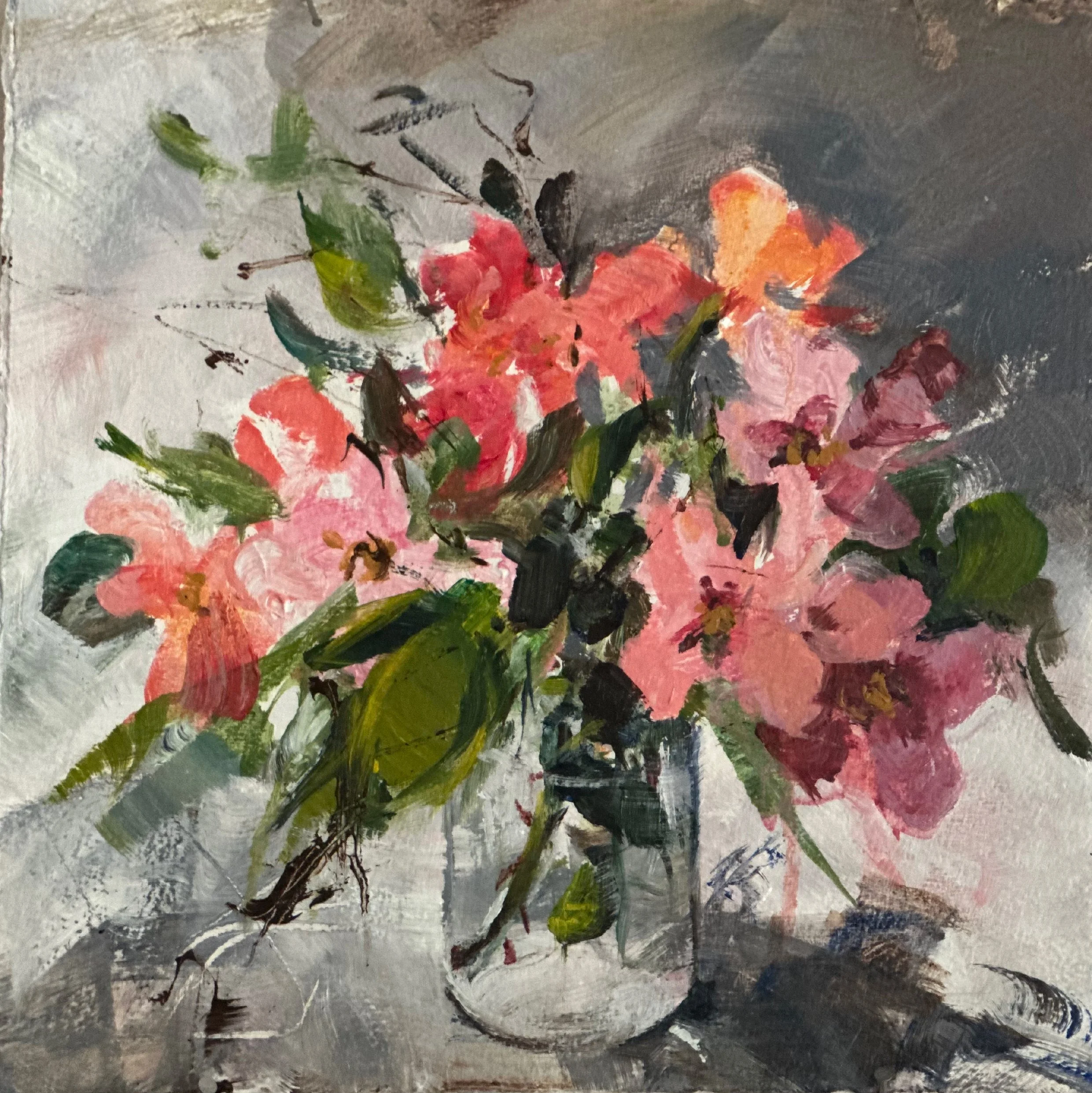Summer Roses.jpg