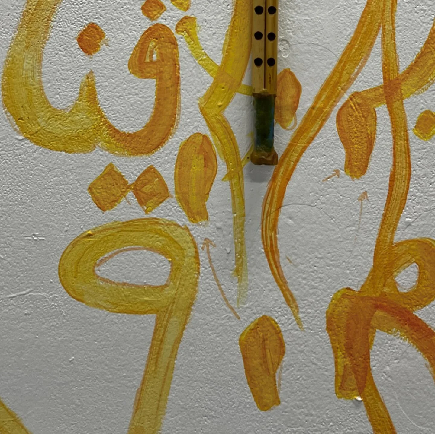 Stages of a film experimentation: playing with the language of dance, pattern, and language from last term :) 
.
.
.
.
.
.
#painting #art #artistsoninstagram #london #exhibition #yemen #yemenculture #artist #illustrations #dance #ual #chelseacollegeo