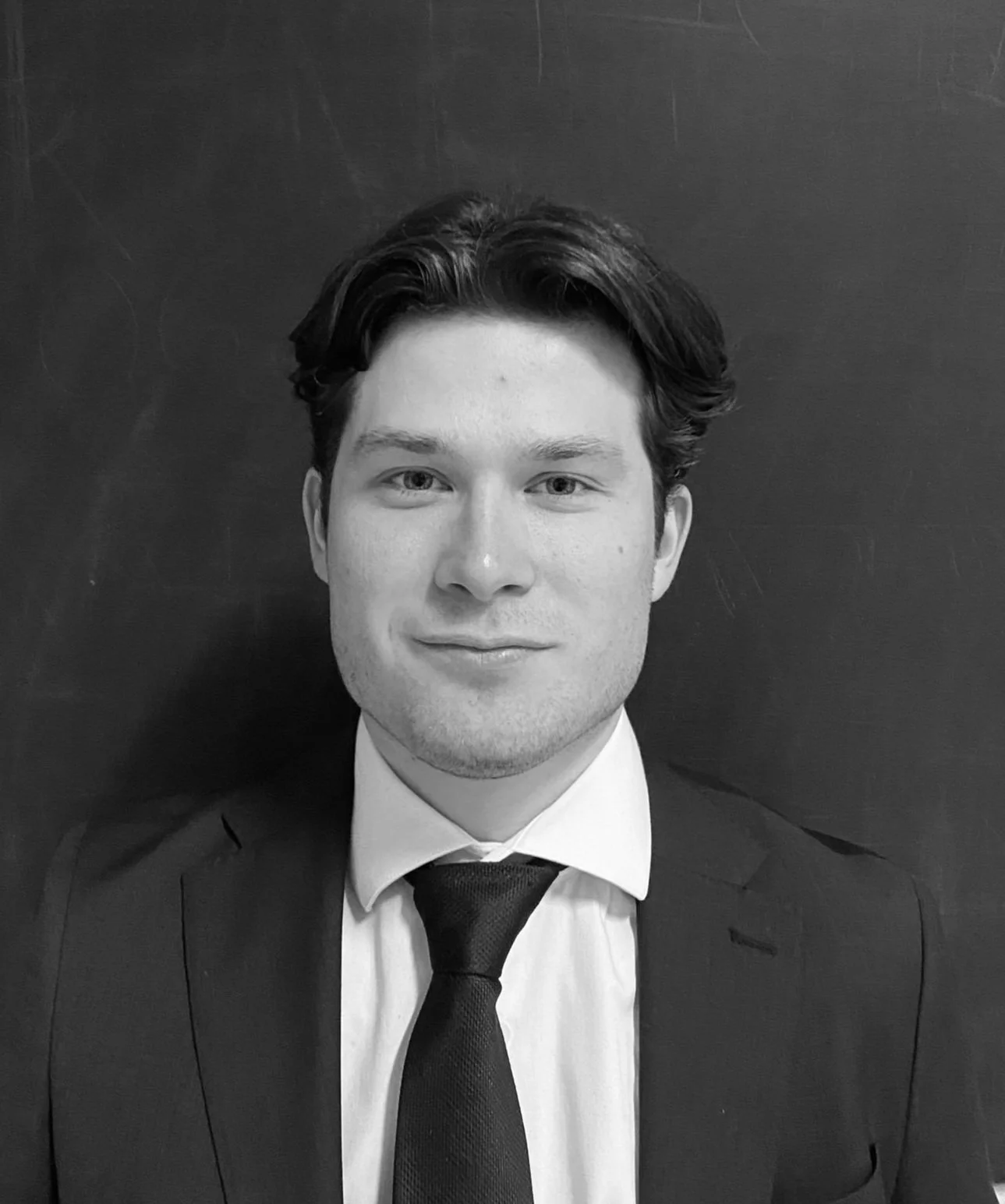 WhatsApp Image 2024-12-17 at 22.32.25.jpg