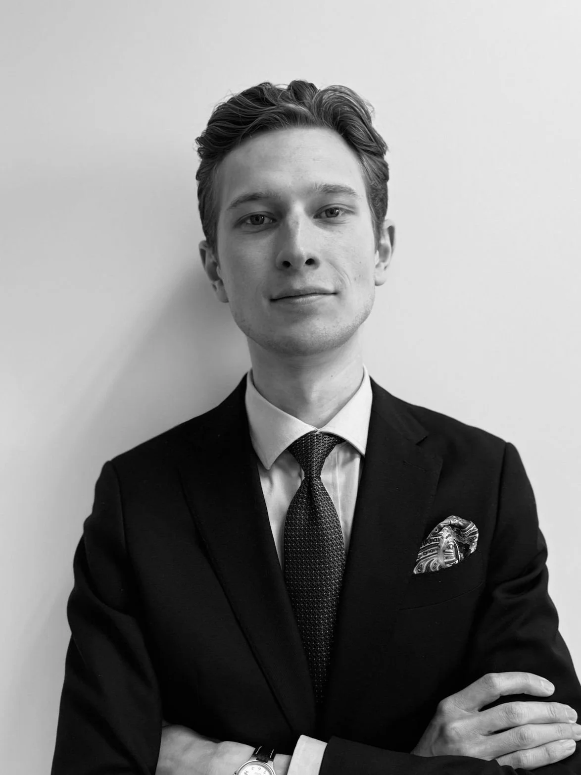 WhatsApp Image 2024-12-17 at 14.45.56 (1).jpg