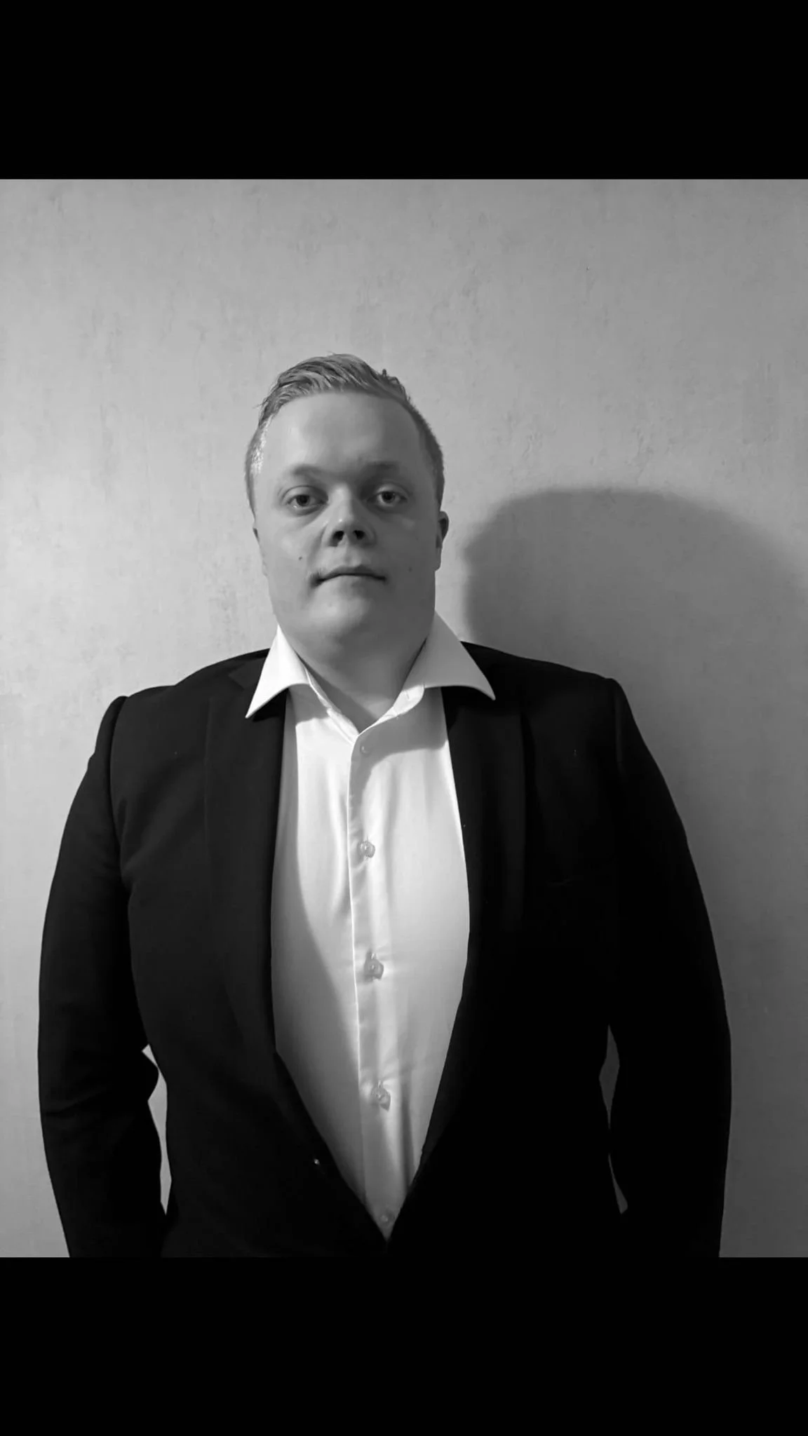 WhatsApp Image 2024-12-17 at 14.45.56.jpeg