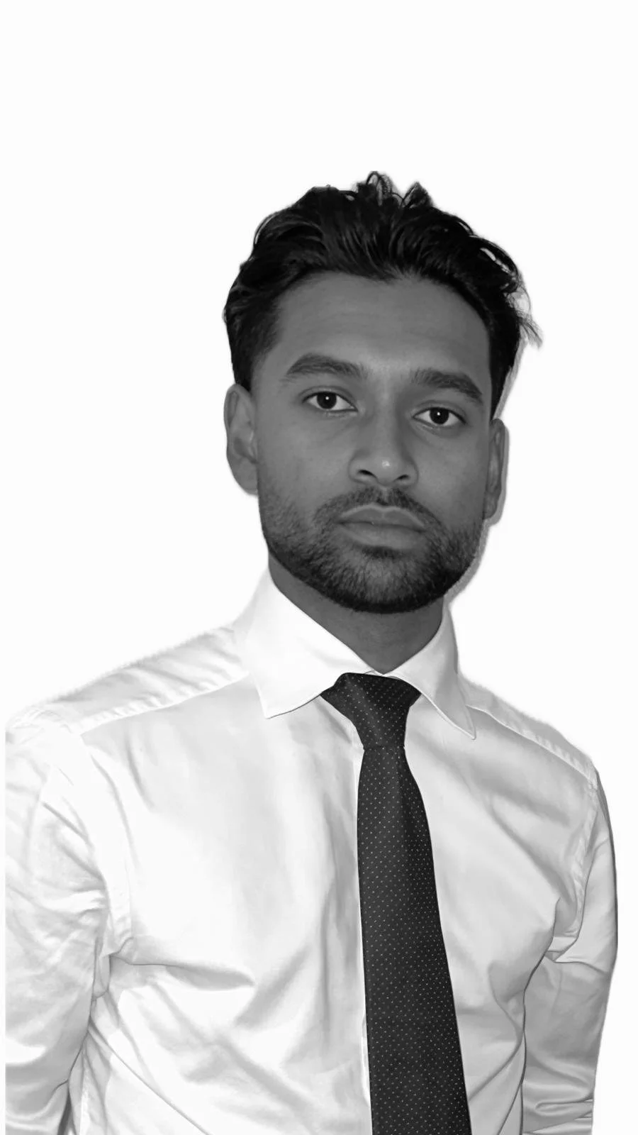 WhatsApp Image 2024-12-17 at 14.48.25.jpeg