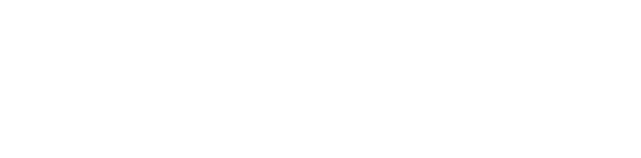 BISHOP LEGACY