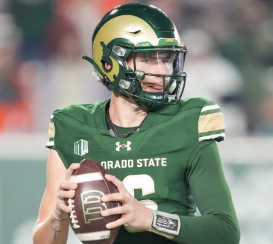 Screenshot 2025-02-03 at 2.51.09 PM.png