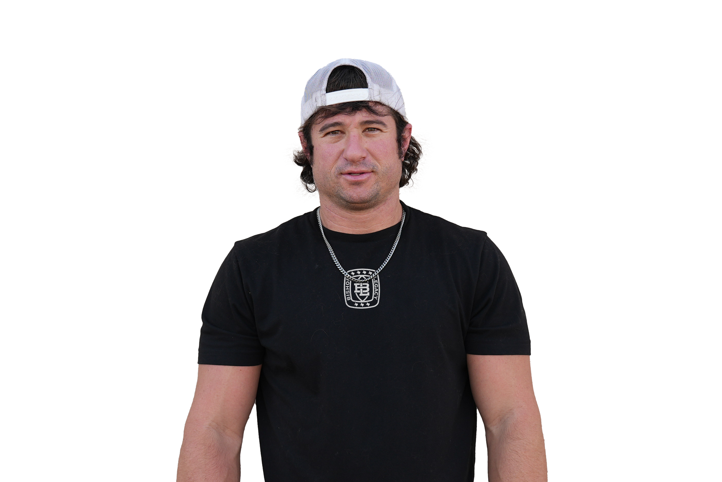 Matt Bishop BL logo.png