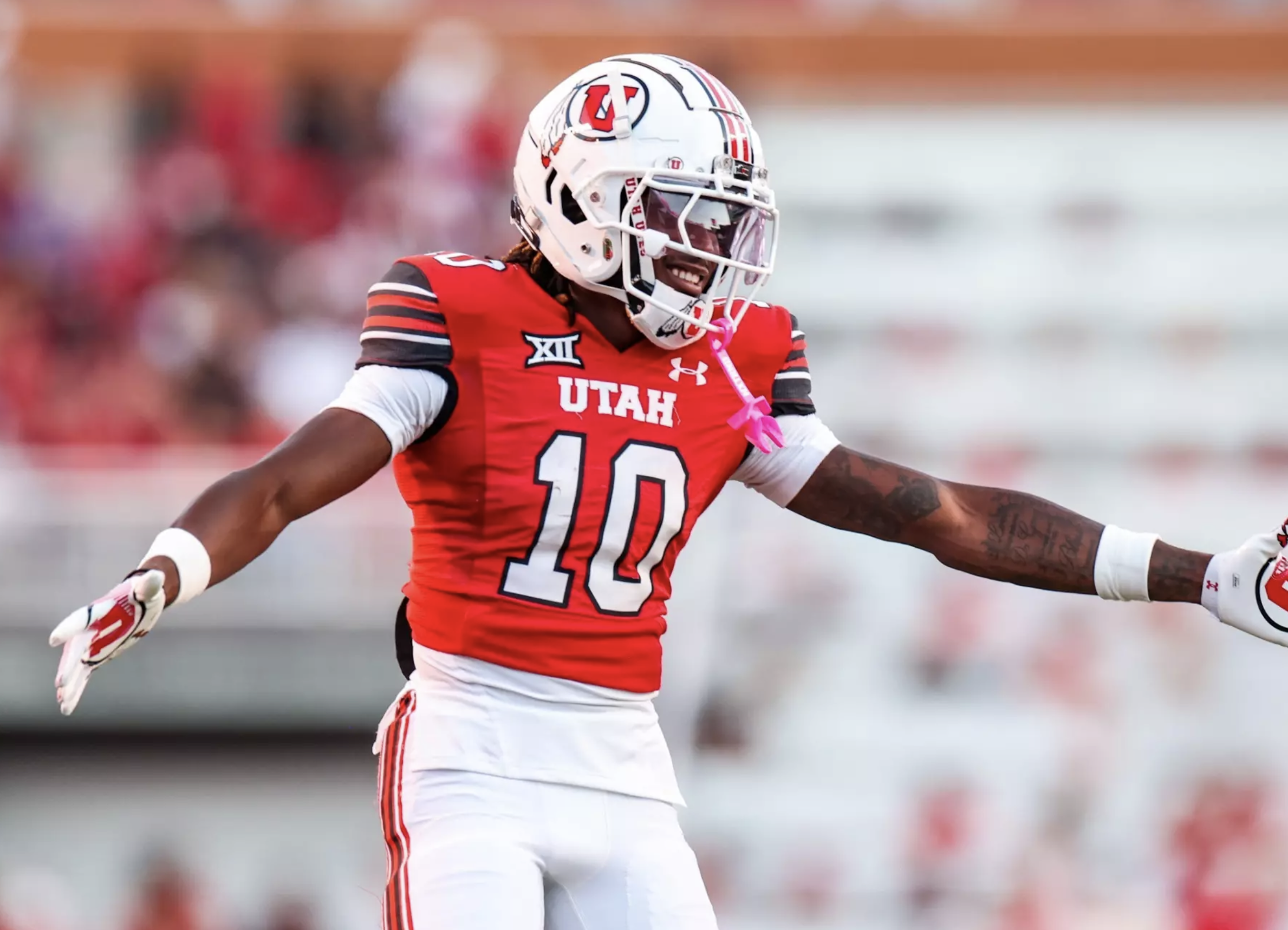 Screenshot 2025-02-03 at 2.55.20 PM.png