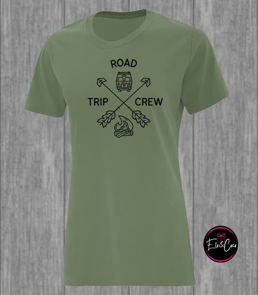 roadtrip crew vert olive.jpg