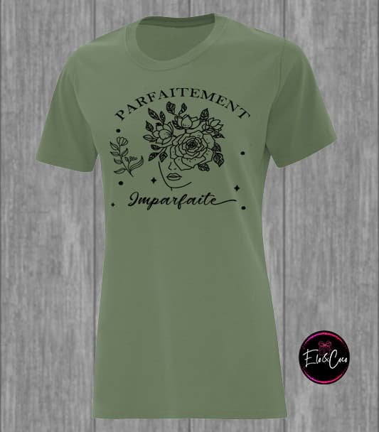 parfaitement imparfaite 2 vert olive.jpg