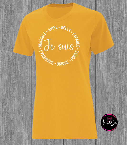 je suis jaune.png