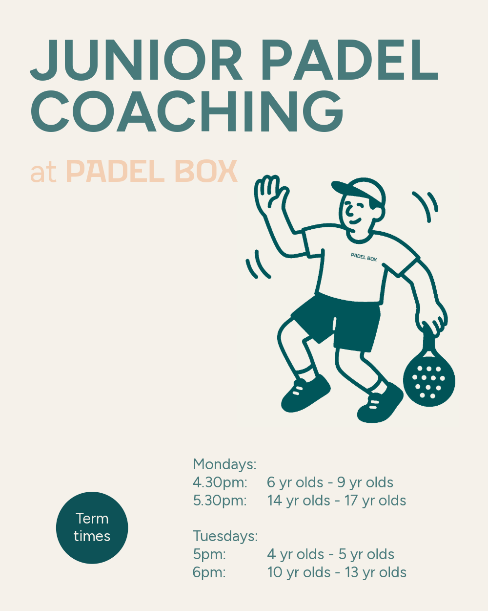Kids Padel Coaching-25 (1).png