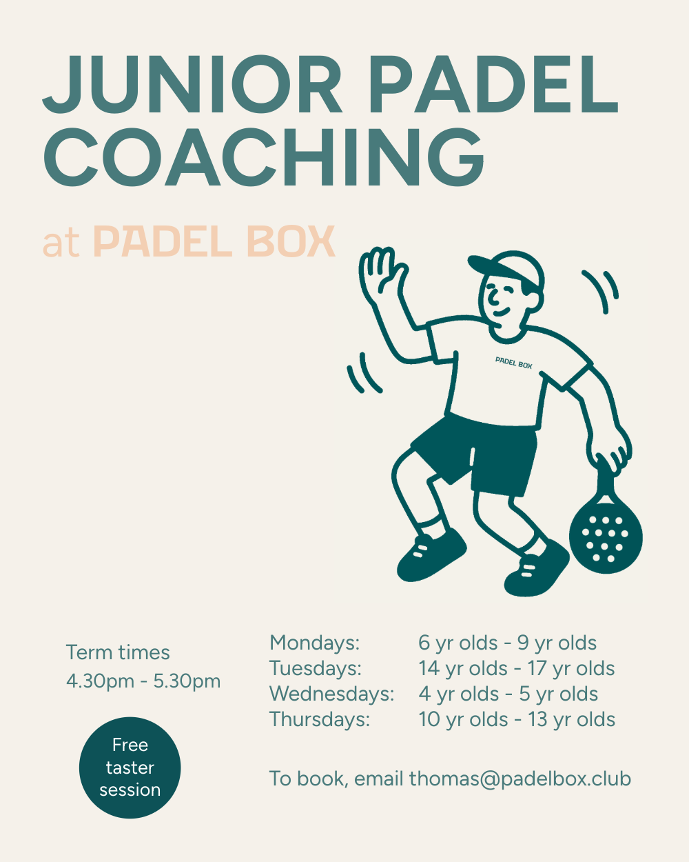 Padel Box Kids Coaching 2026.png
