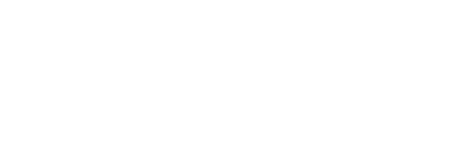 Plantia