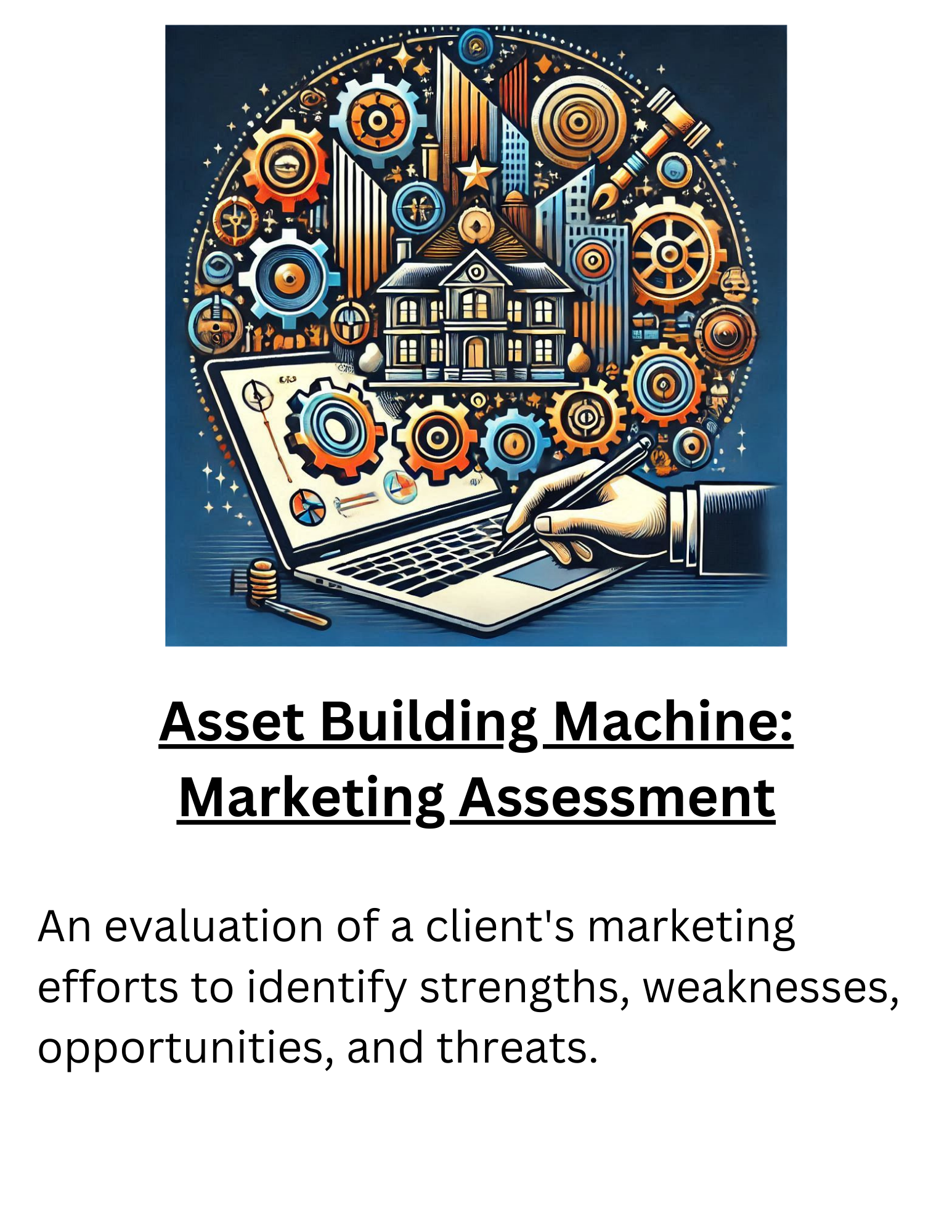 Marketing Assessment.png