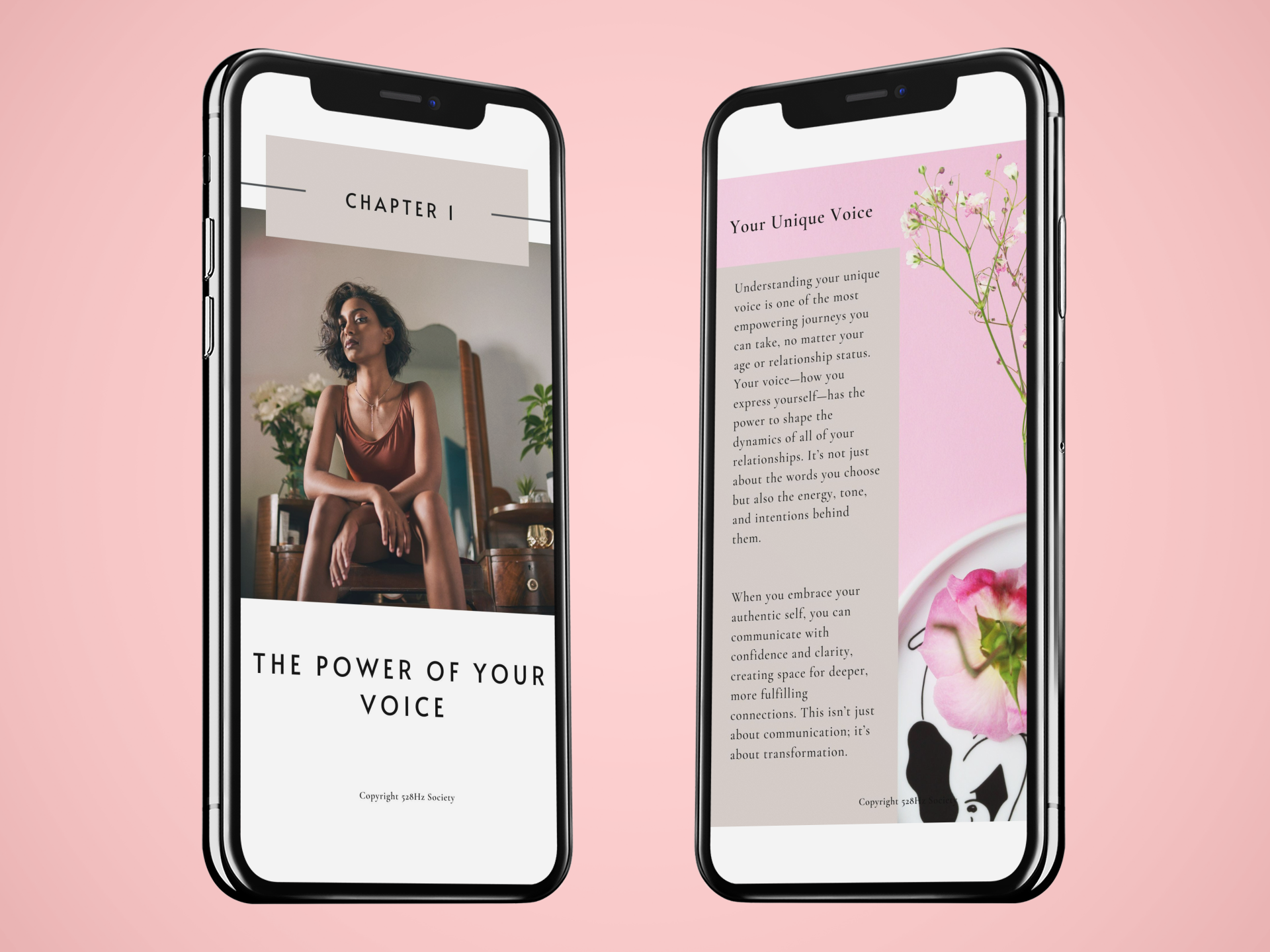 mockup-featuring-two-iphones-x-floating-against-a-solid-color-background-28764 (1).png