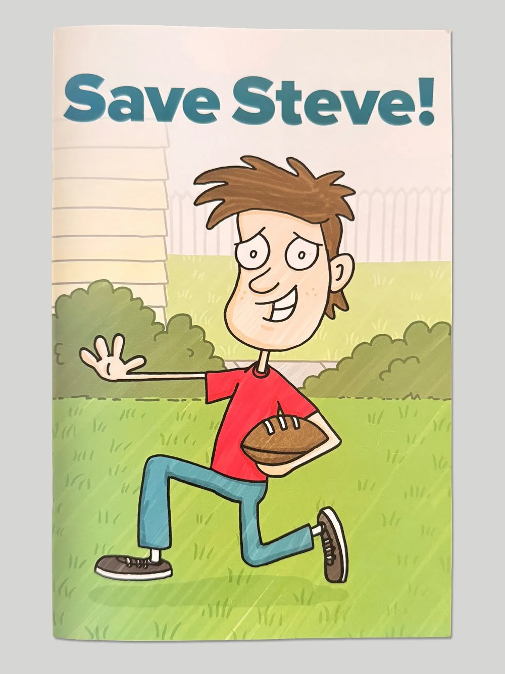 steve.jpg