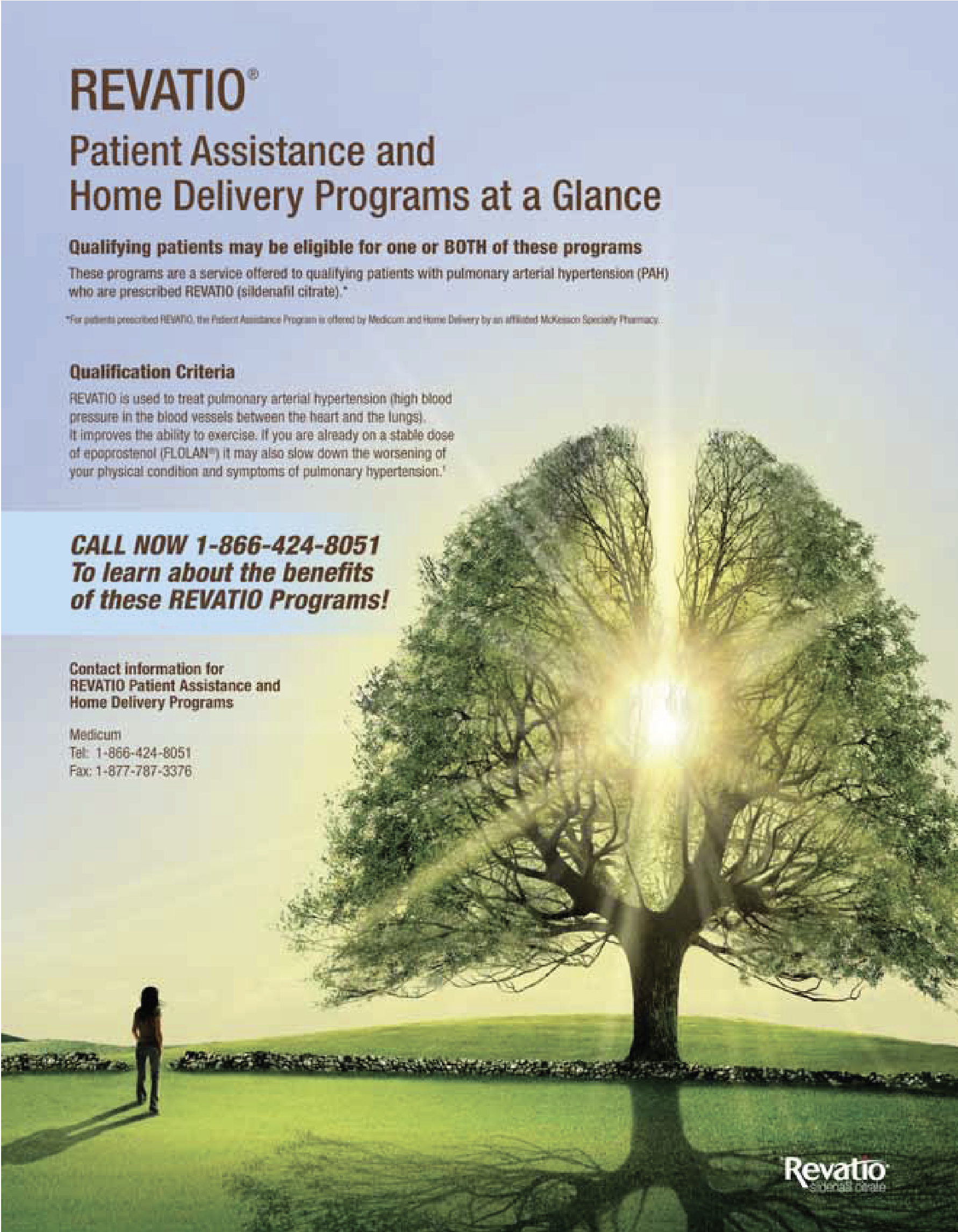 Revatio PA.png