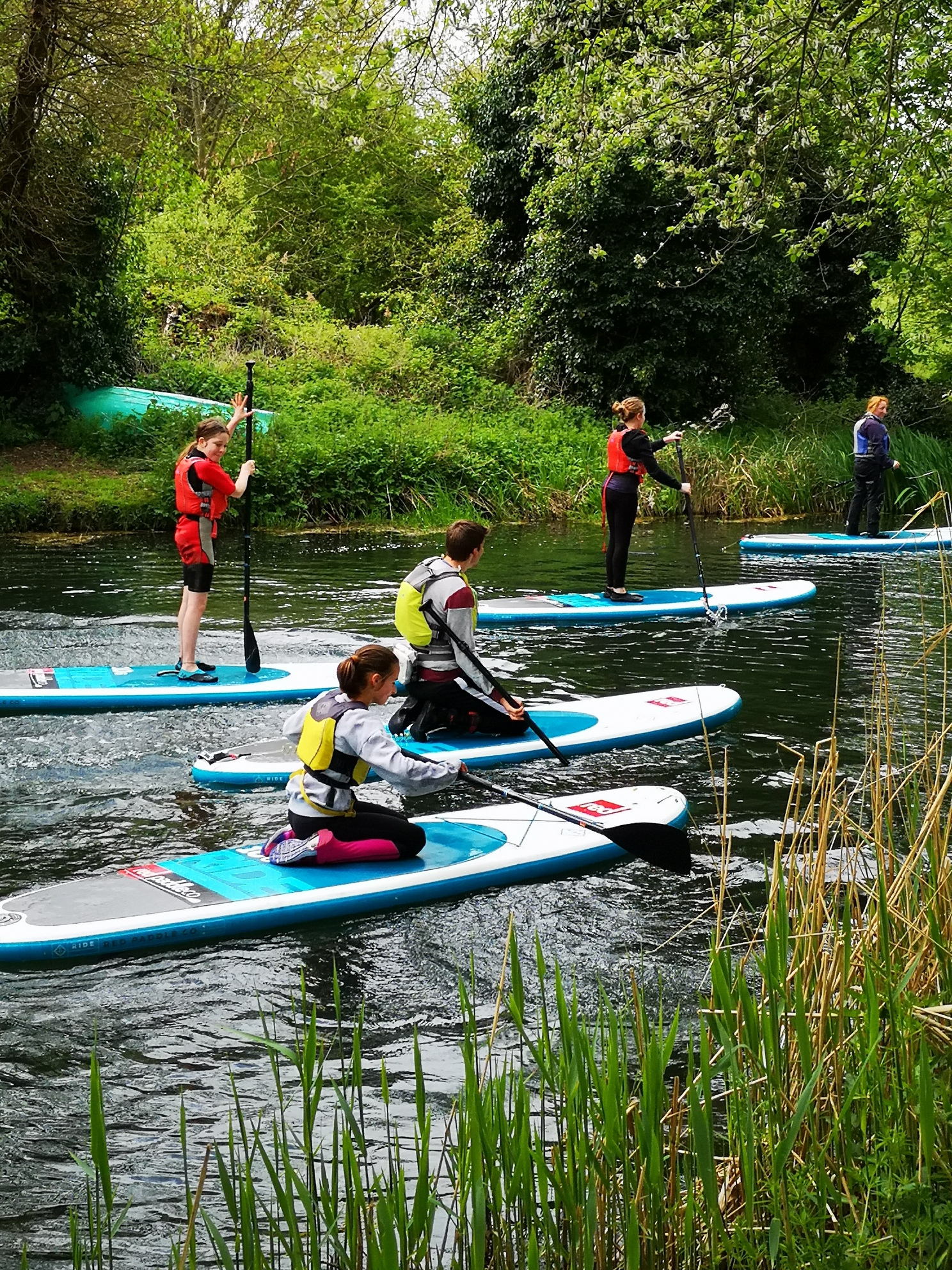 Paddleboarding 2.png