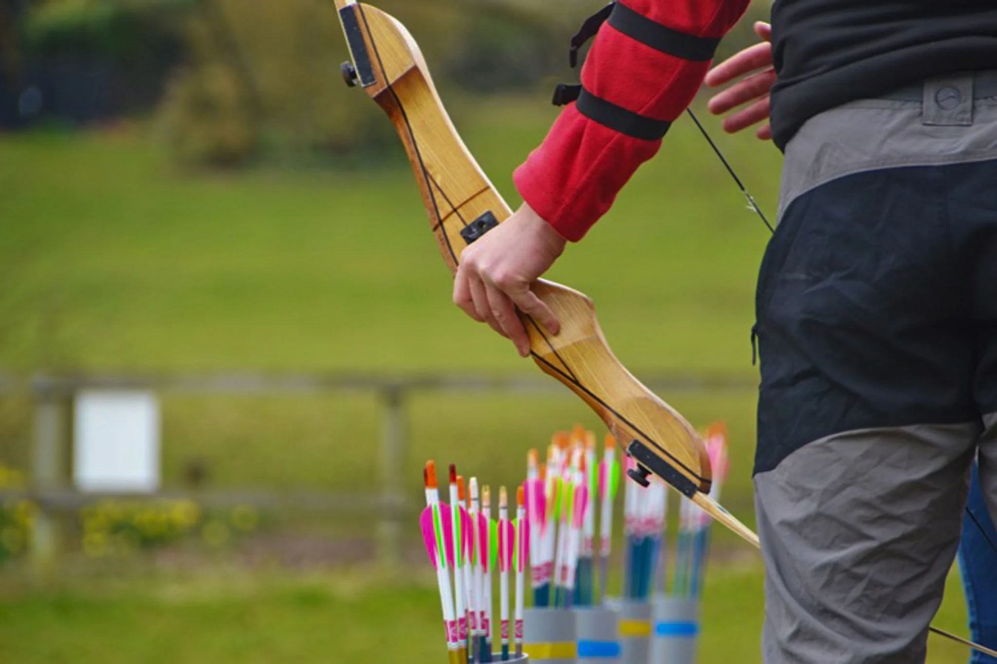 ARCHERY 06-2.jpg