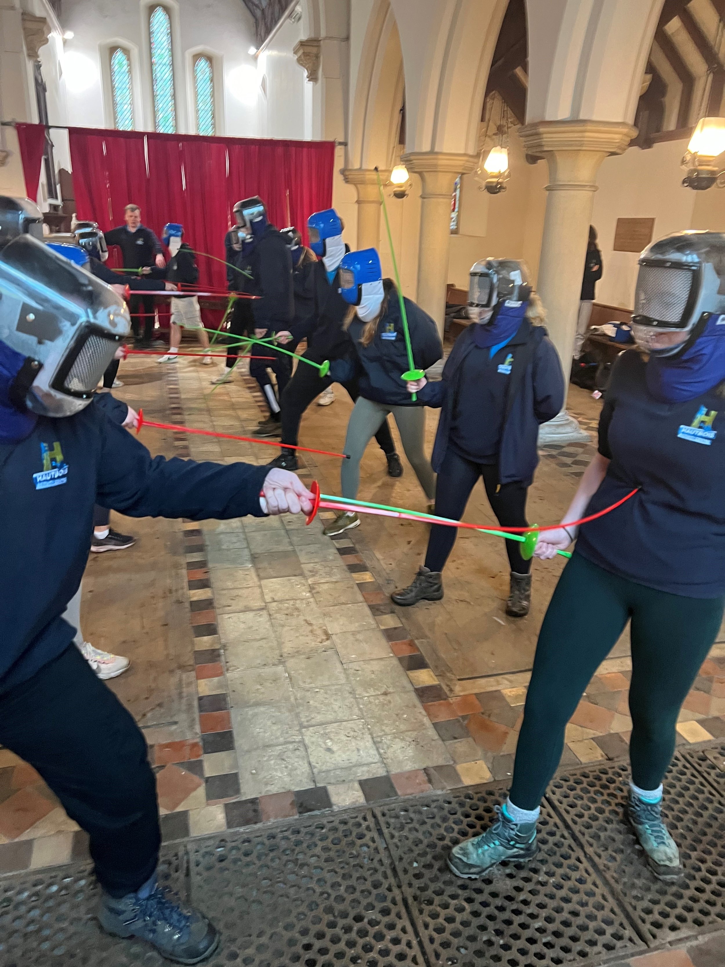 Fencing 1.jpg