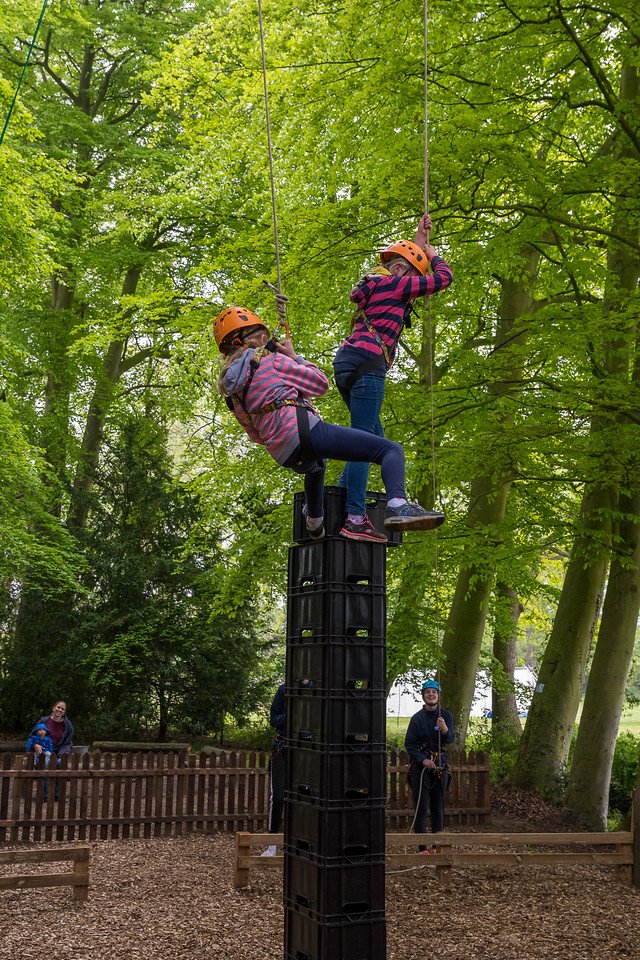 CRATE STACKING 02 (1).jpg