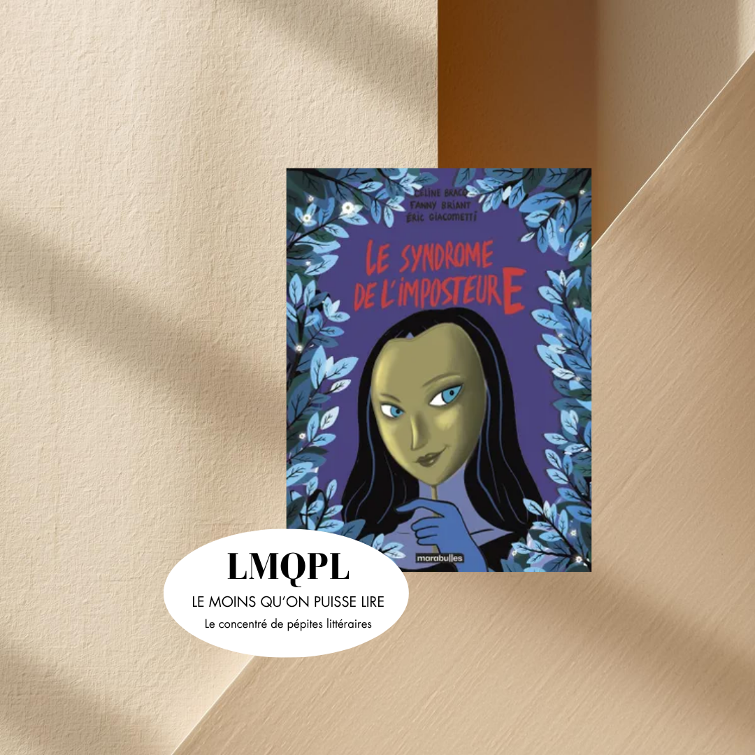 “Le syndrome de l’imposteure”, empreinte tenace du patriarcat