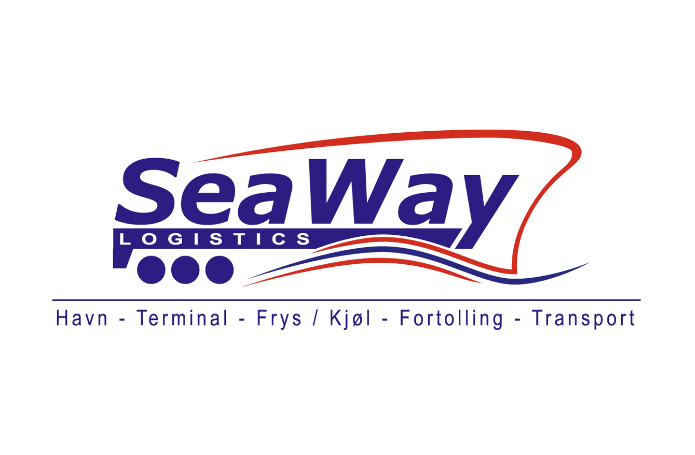 Sea-Way Logistics