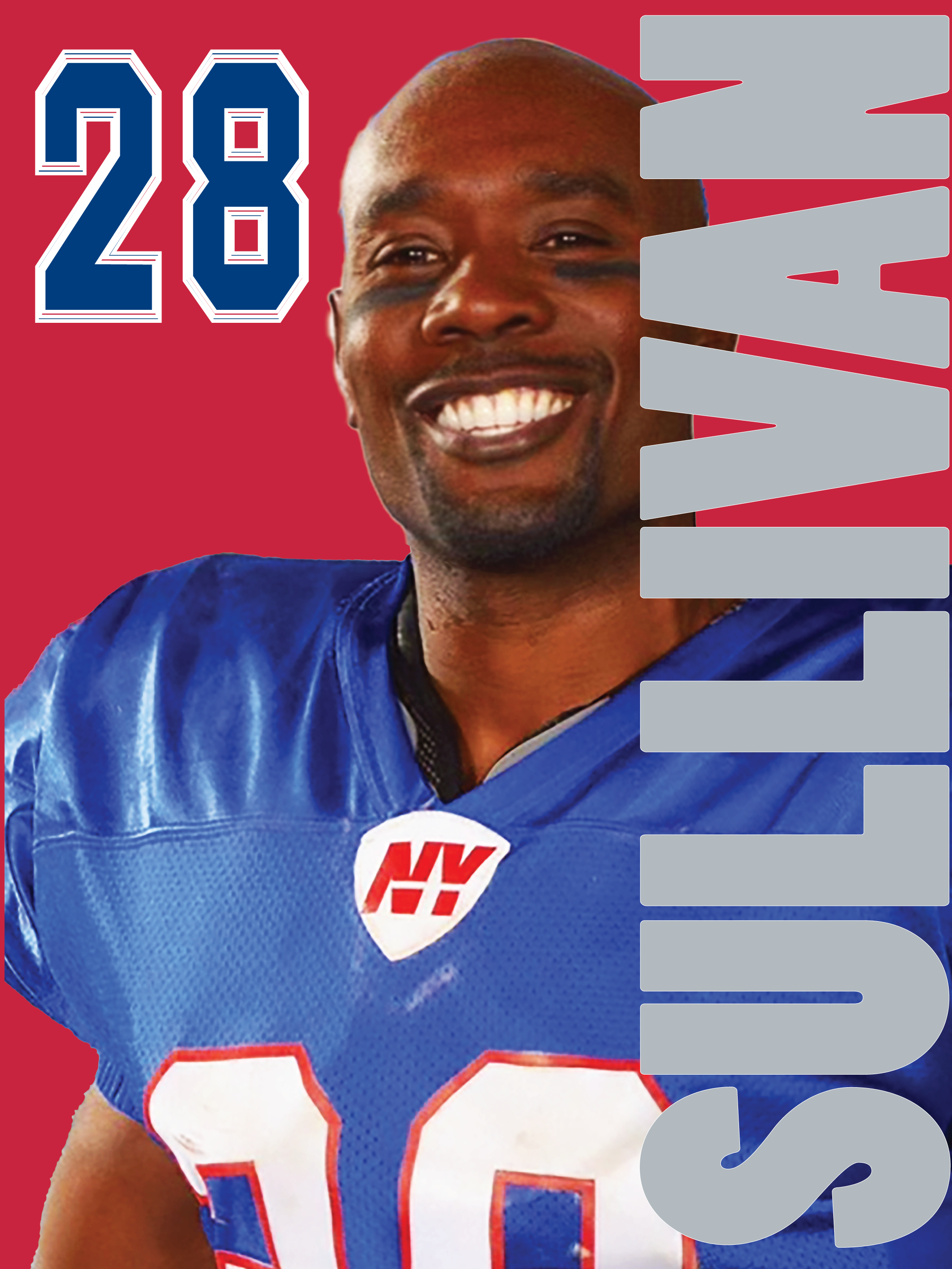 LANCE B POSTER 28.5 X 38 60.png