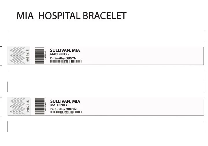 HOSPITAL BRACELETS FLASHBACK SCENE copy.jpg