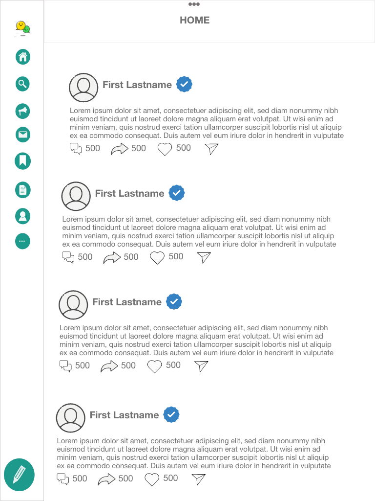 FICTIONAL TWITTER 4 IPAD.png