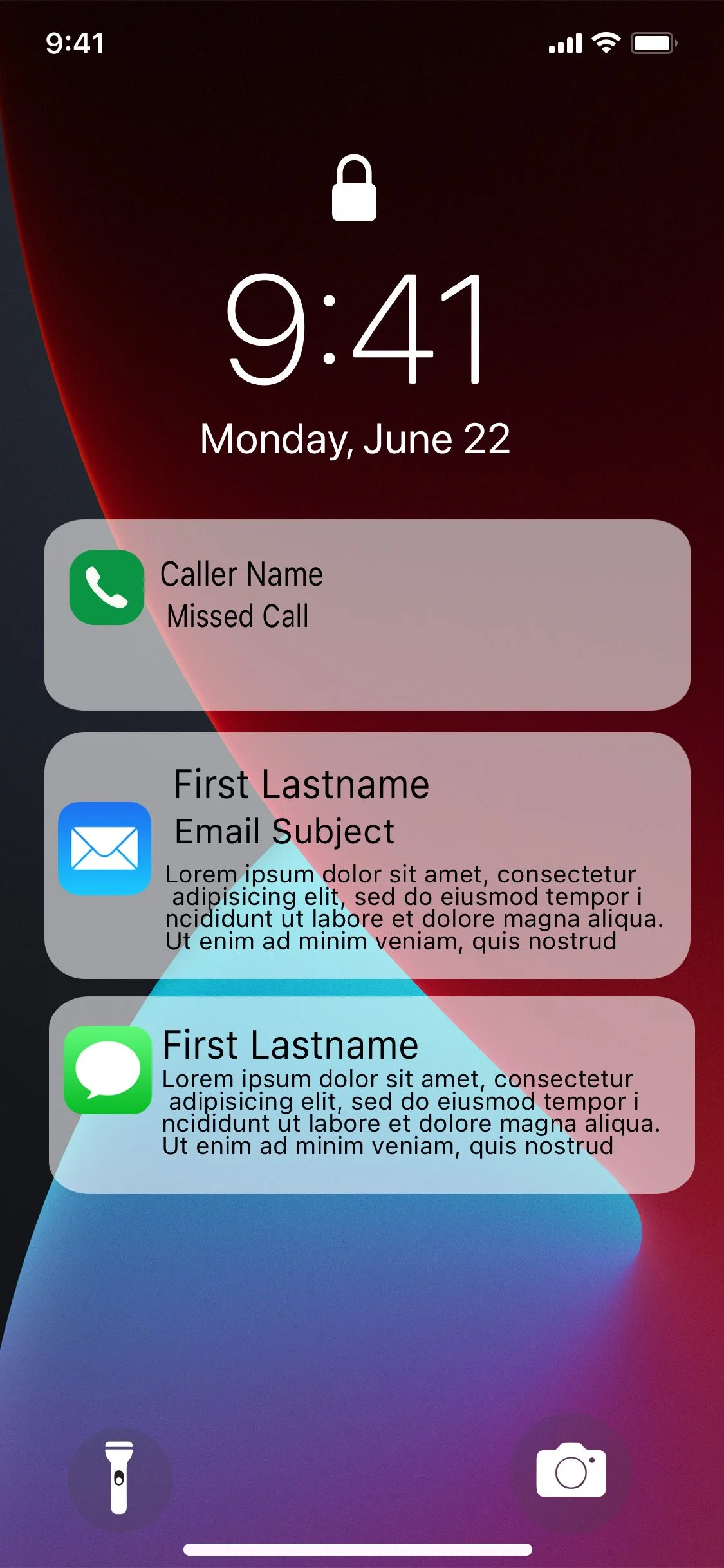 LOCK SCREEN WITH NOTIFICATIONS.jpg