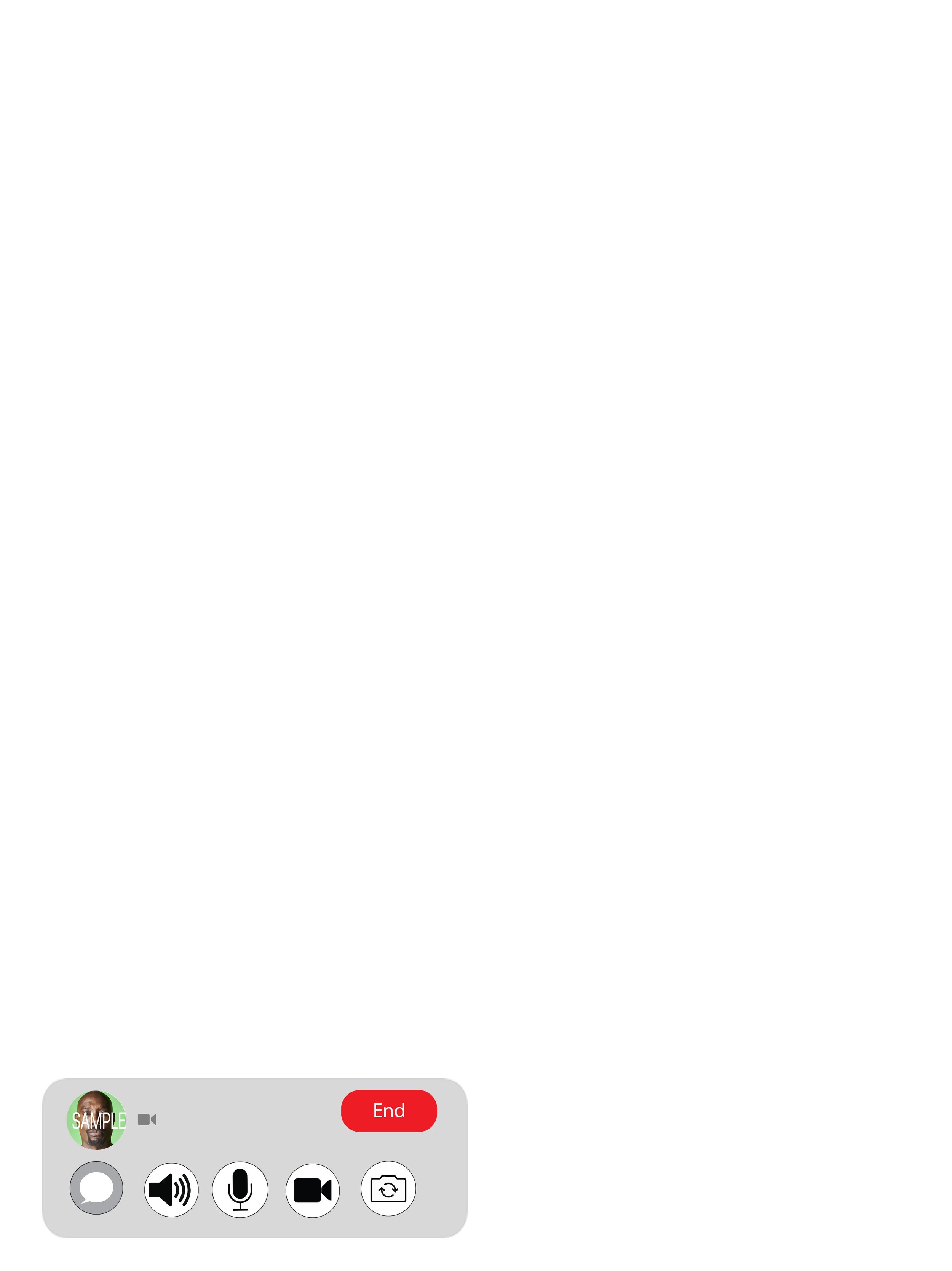 FACETIME INTERFACE FOR IPAD.jpg