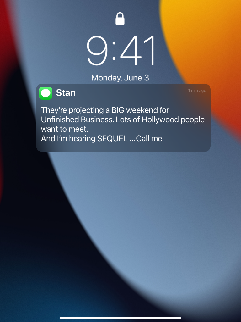 iPad – 2.png