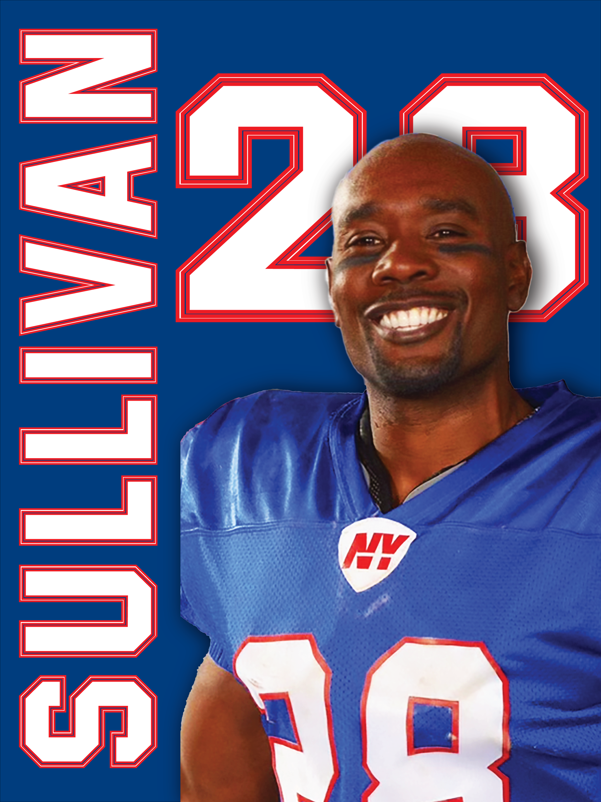 LANCE B POSTER 28.5 X 38 10.png