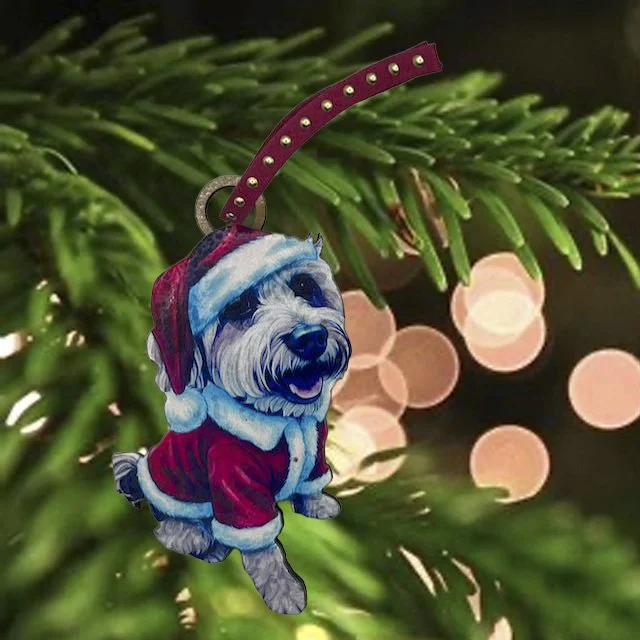 Dog 5.jpg