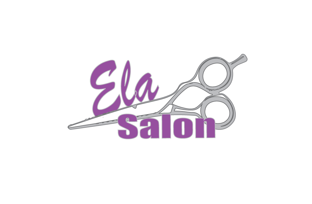 ELA LOGO-02 copy.png